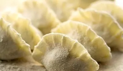 速凍水餃前景：2022年，全球速凍餃子市場價值將達(dá)到342984萬美元