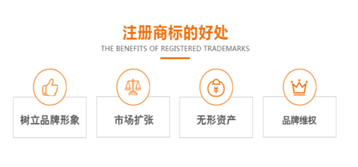 匠心茶品牌打造 商標(biāo)注冊與Logo設(shè)計(jì)的一站式專業(yè)指南